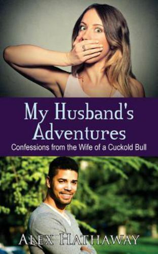 blindfolded cuckold wife - jasmin webb tijuana hooker