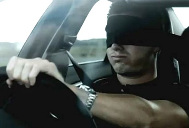 blindfolded gf shared - violet cchd anime porn movie online