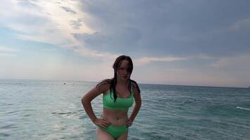 cheryl ann durant like brandi love beach photo deanna ingle recommends brandi love beach pic