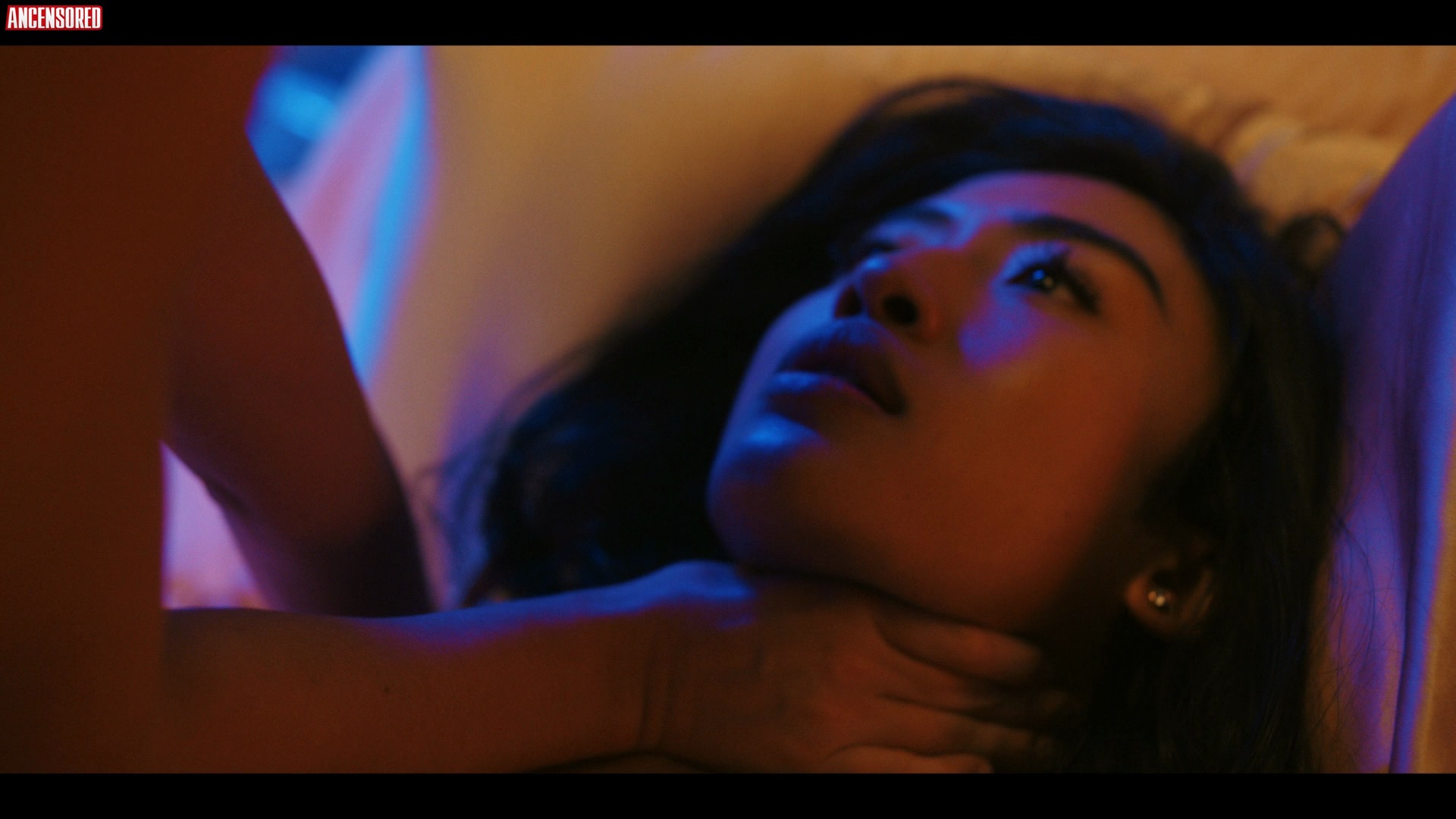 brianne tju nude - indian sex video hd face licking videos