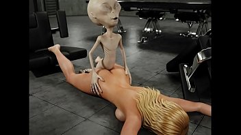 babyalien fucking - midwest freaks heidi cosplay masterbation