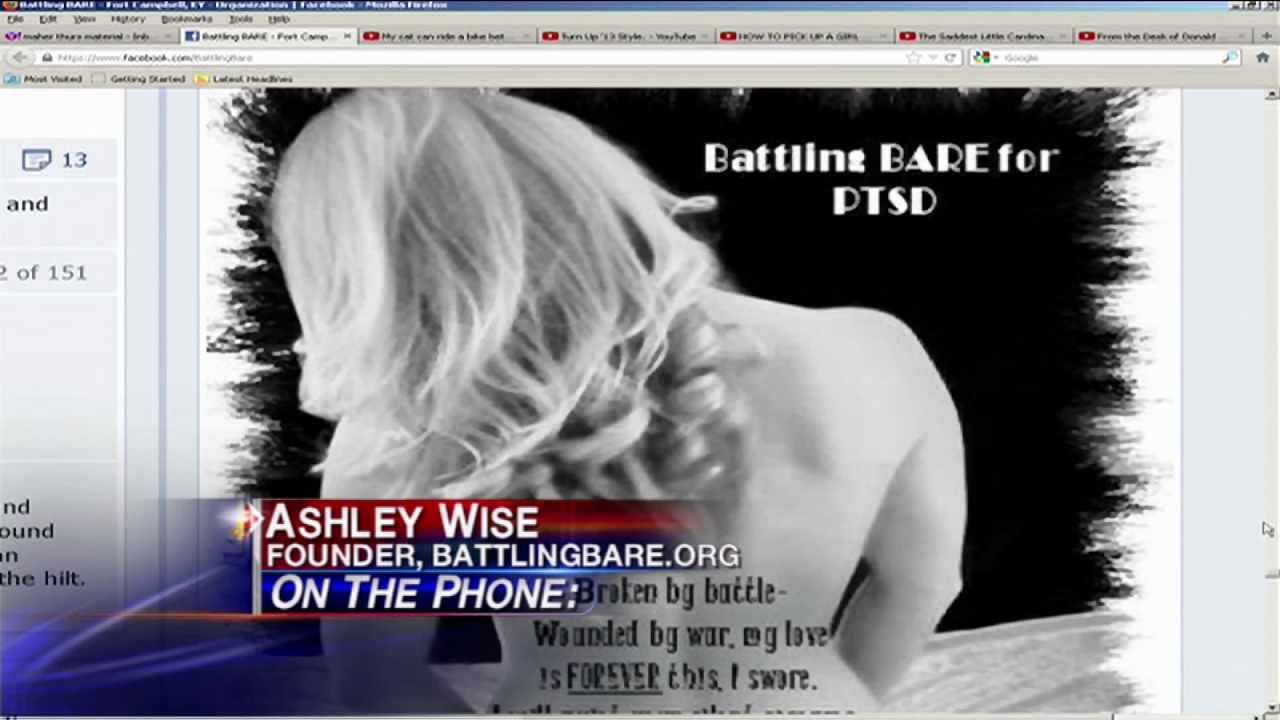 wives stripping - watching masterbation sons bully porn