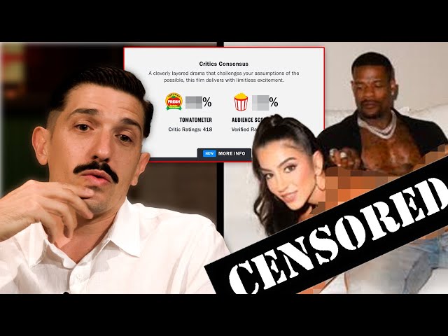huge tits teasing Best of Lena the plug jason luv porn scene