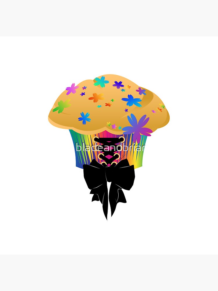 the magicmuffin virgin boy the magicmuffin
