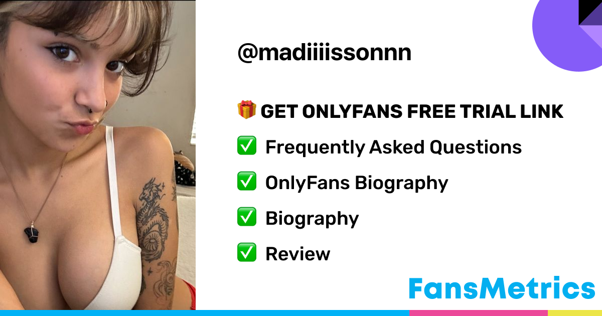 Best of brandon argy's gallery voyeur public videos amy capen add photo madiiiissonnn onlyfans
