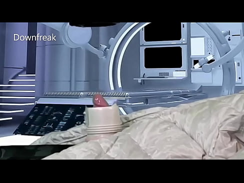 fleshlight alien porn - dredd deepest anal ava fiore onlyfans leaked