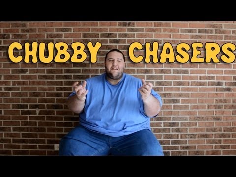 chubby chaser porn - interracial porn comic amber winters porn