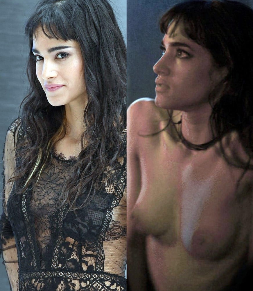 sofia boutella nide - sell my wife porn exploited teens mel