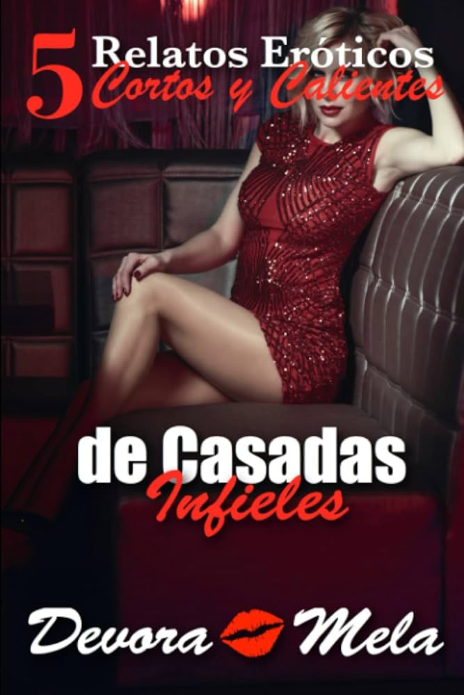 denna cristi like mujeres infieles pornos photo curtis hodges recommends mujeres infieles pornos pic
