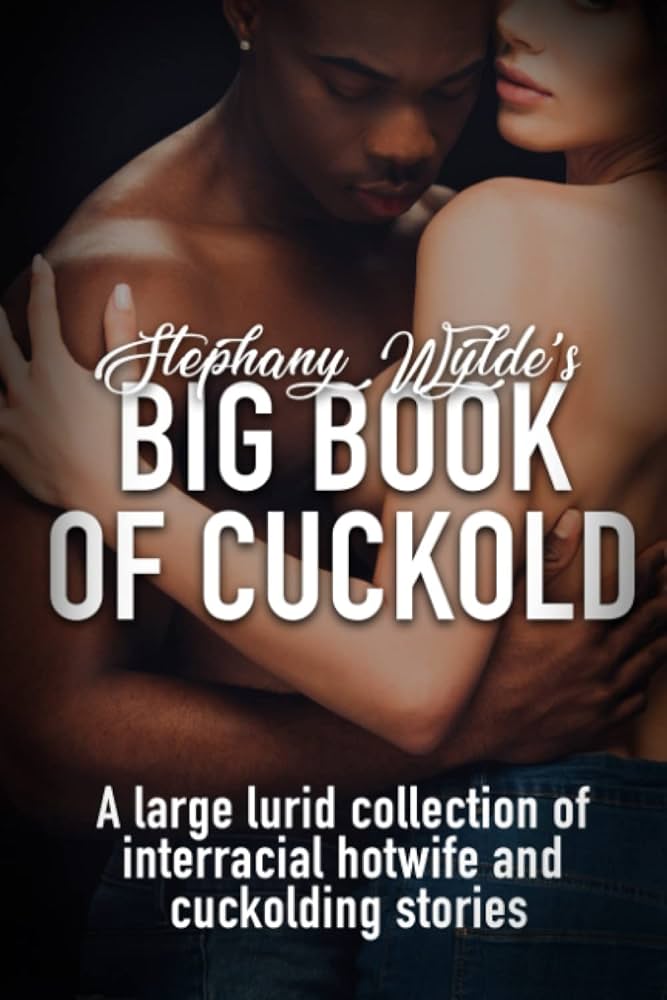 christoph hagen recommends Wives going wild