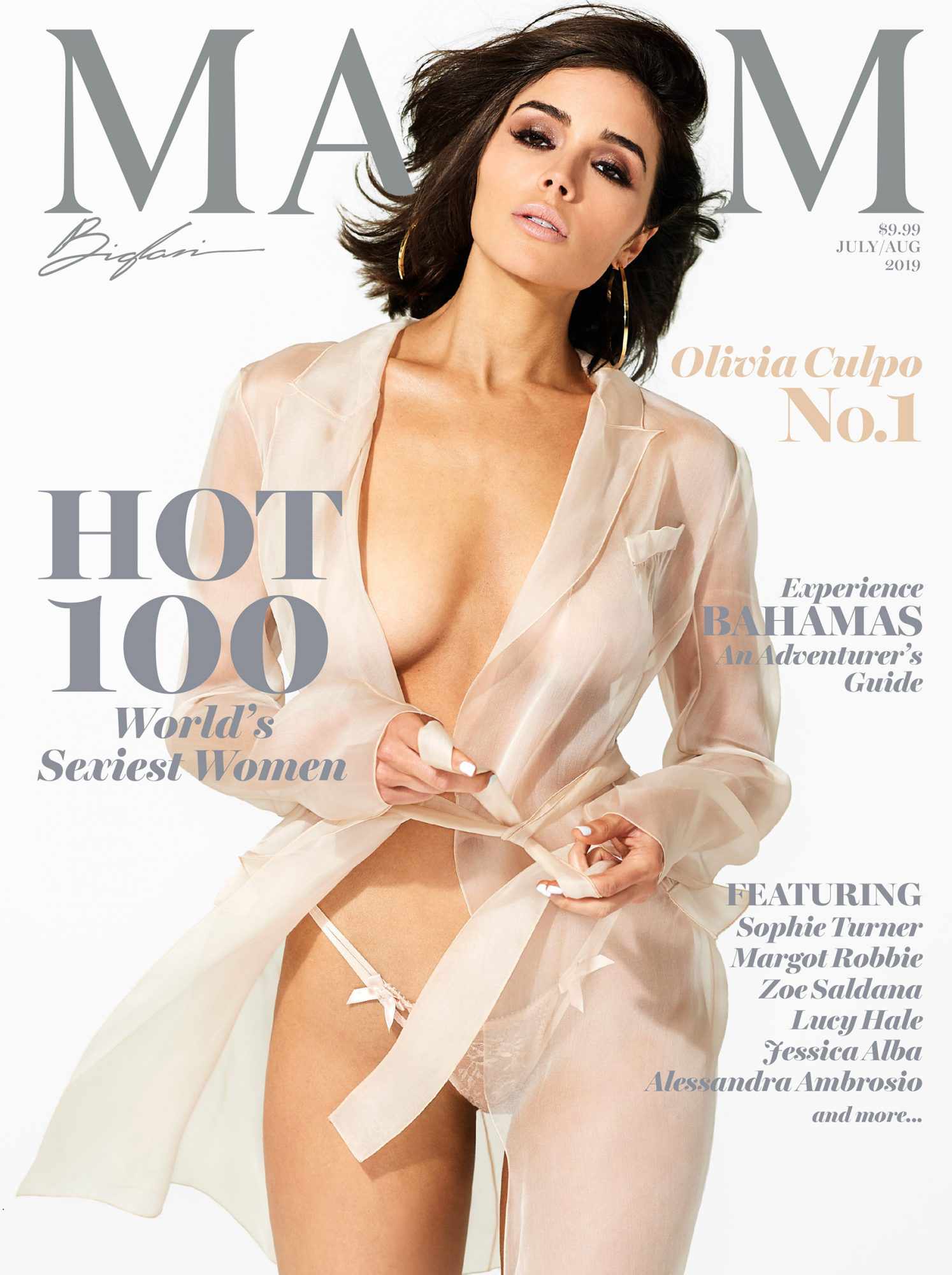 bentley boy like maxim naked photo brian twomley recommends maxim naked pic
