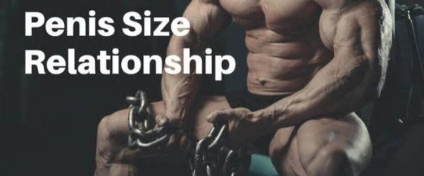 bodybuilder penis uomo bolo bodybuilder penis