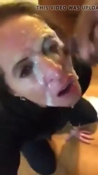 cire arambulo recommends huge cumshot facial pic