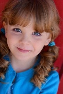 callie brooks - erotic short films adire allure