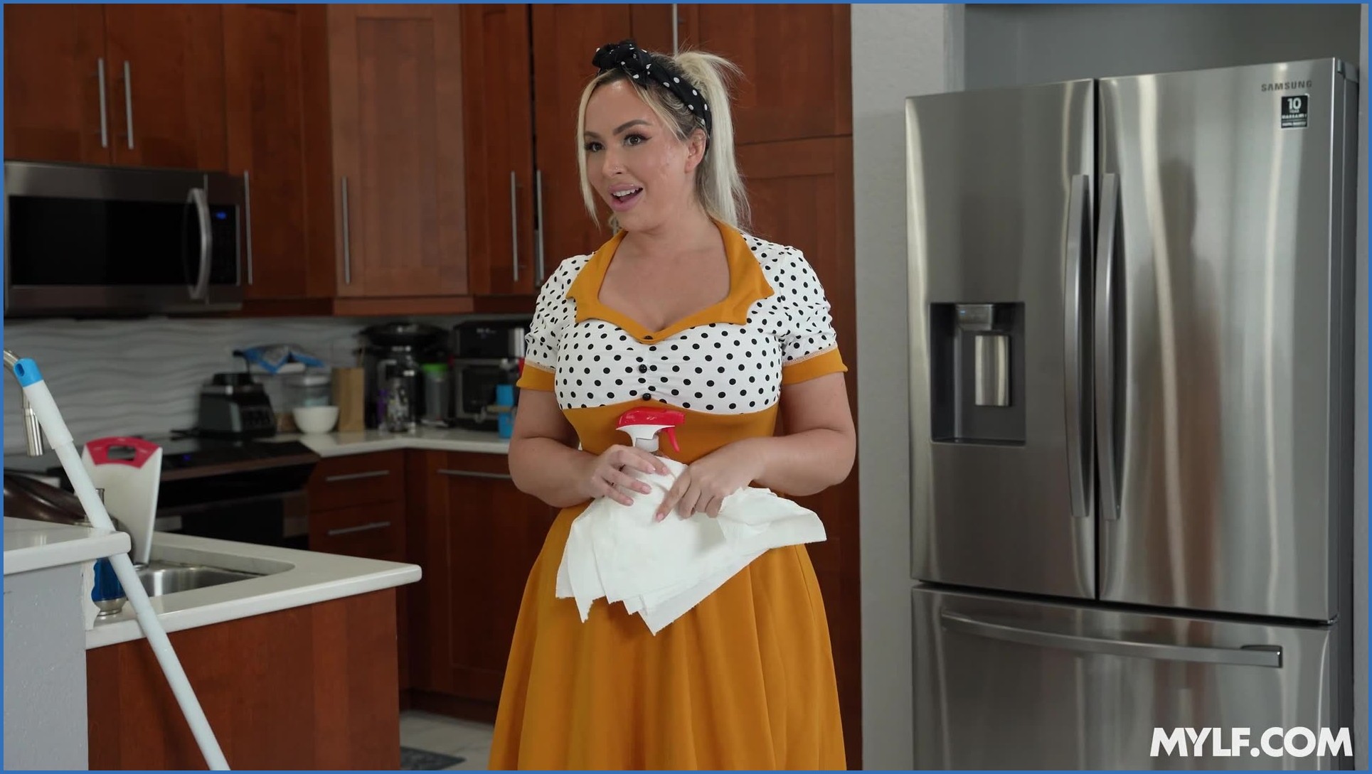 callie brooks - big tits hardcore angelina jolienude