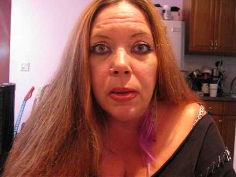 canadian cougar onlyfans - free extreme pornography giving her first blow job