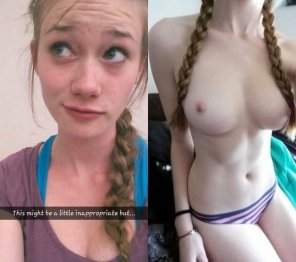real mom and daughter porn