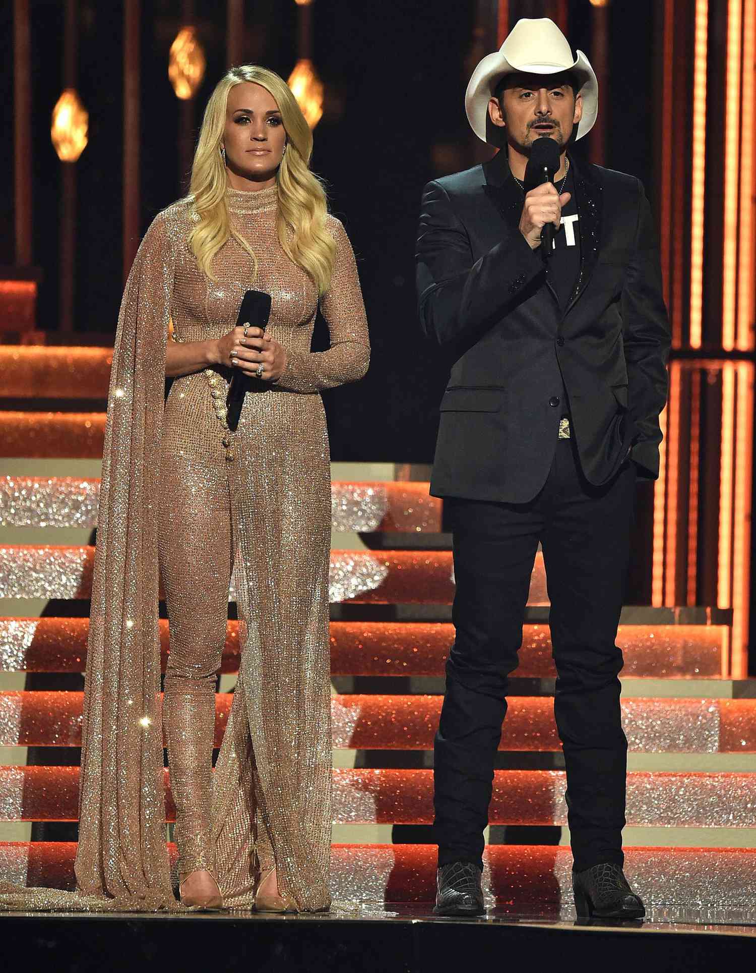 bally bhamra recommends Carrie Underwood Leaked