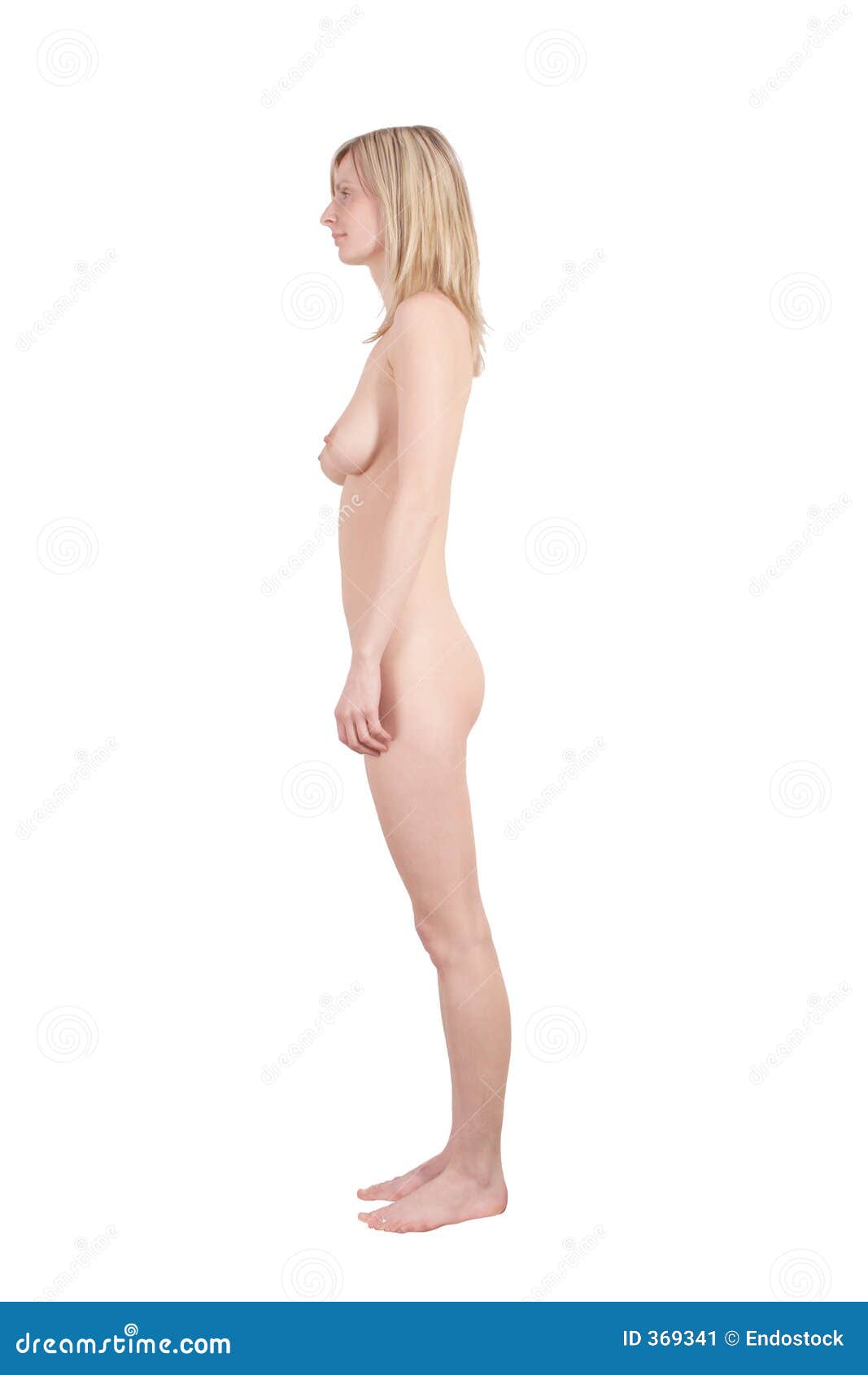 cody lsne Best of Casual nud