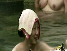 angela lunardi recommends japanese onsen voyuer pic
