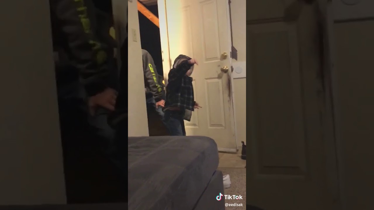 mom helps son jerk off - throatwars full videos miru miru kurumi