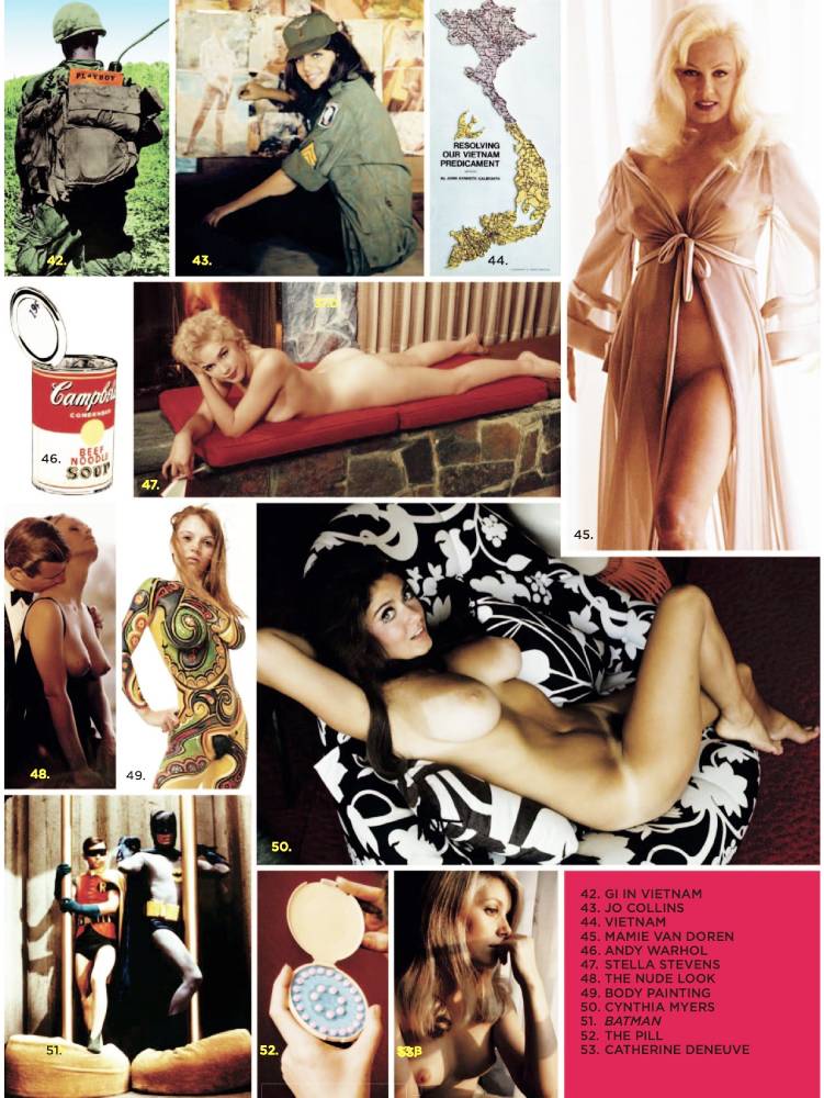 mid 90s finger scene caroline beauchamp recommends Stella Stevens Nude Photos