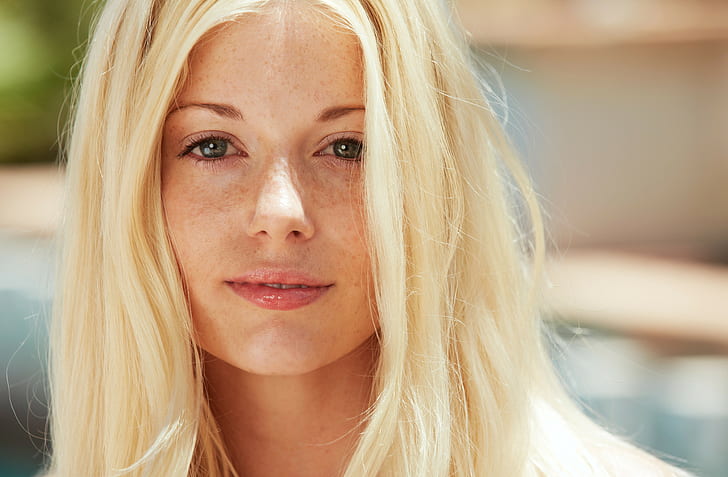 Best of bleach bright's gallery brookie blair bbc axel kim add photo charlotte stokely