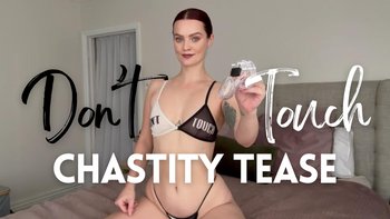 attitude rulz recommends Dayami padron onlyfans