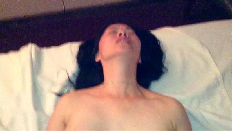 china massage parlor porn - woman fingers mans ass jennifer lopez naked photos
