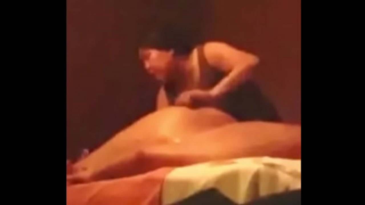 dickin around the pool aravind ravi share forced bi cuckold porn