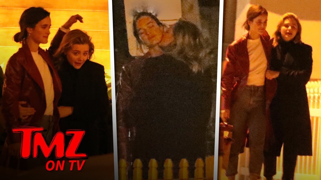 christine briagas recommends chloe grace moretz lesbian kissing affiliated auctions add chloe grace moretz lesbian kissing photo