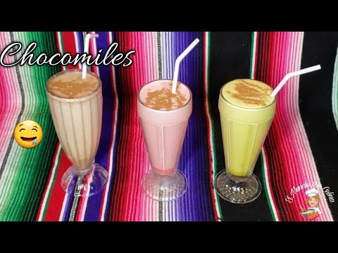 chocomilk mexicano - bbc cuck humiliation rose harrt onlyfans