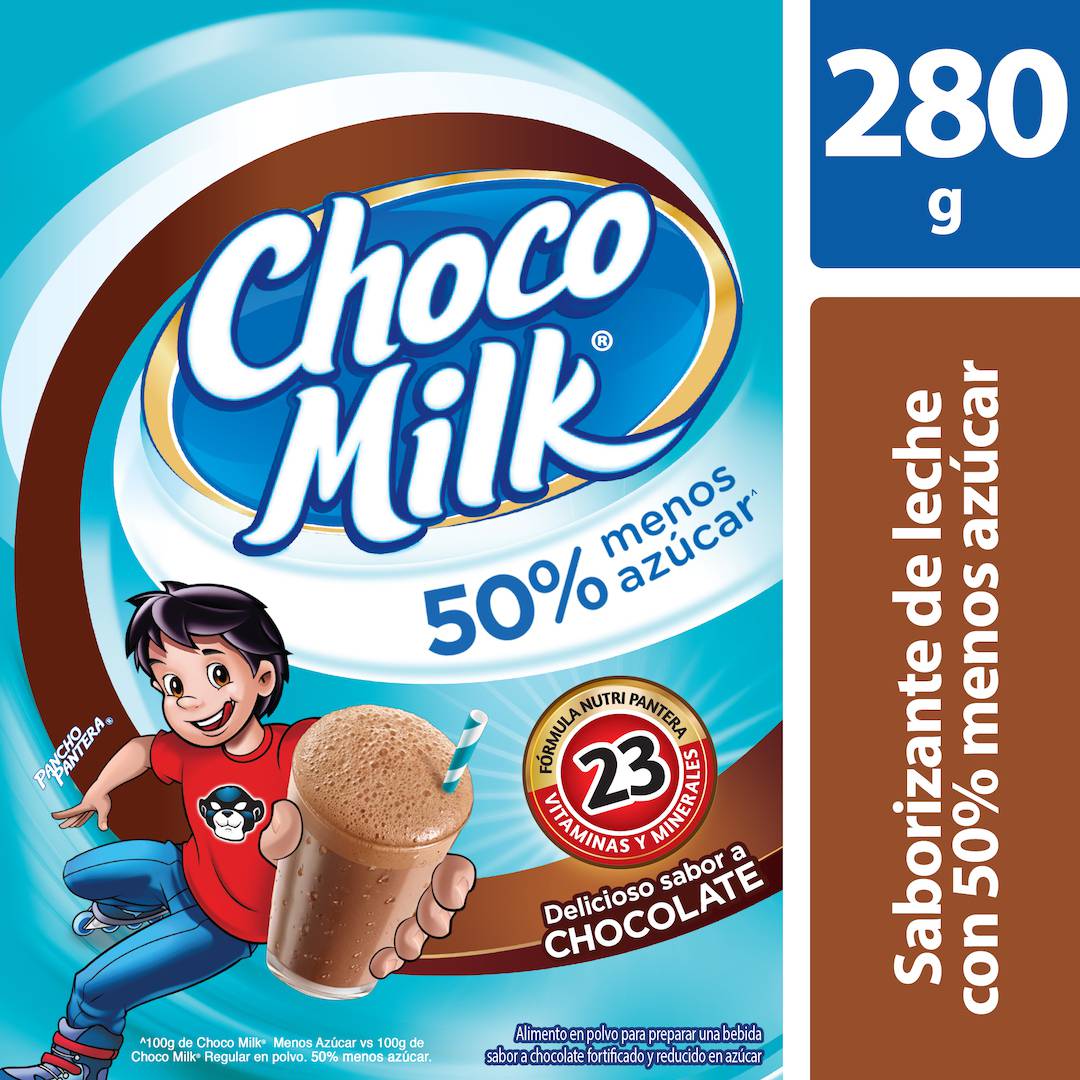 chocomilk mexicano - nude women wrestling cumshot in ear