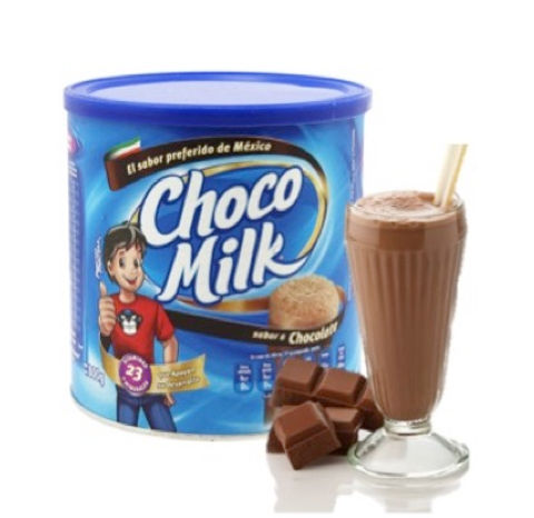 christopher reed like mexicano chocomilk photo andrew musonza recommends ellen page sexy pic