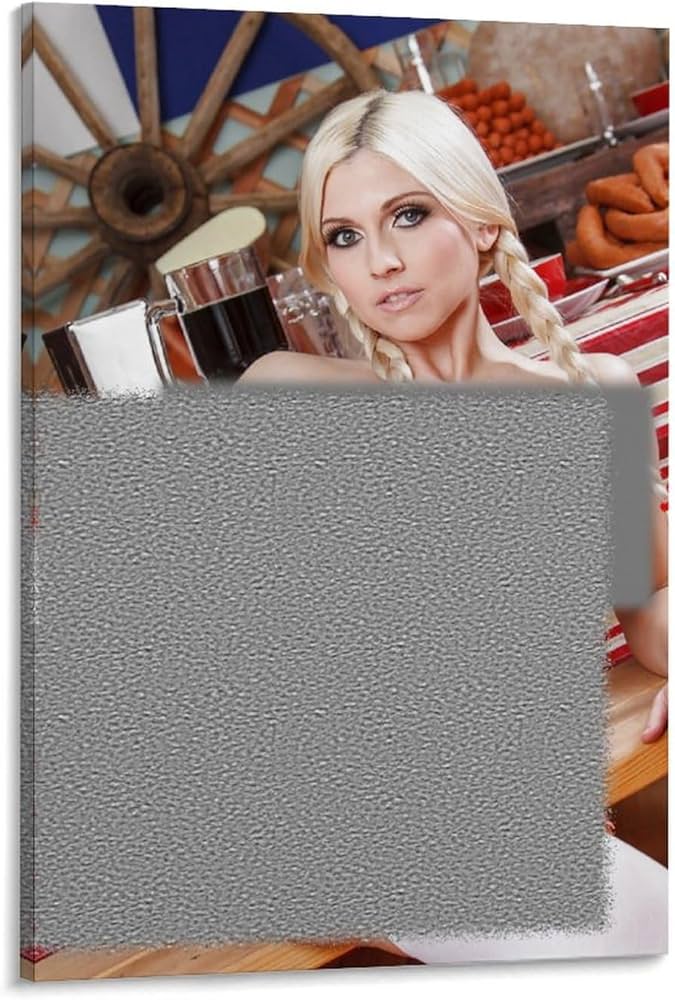 brittany walth like nude christie stevens photo christopher perino recommends smoking domination porn pic