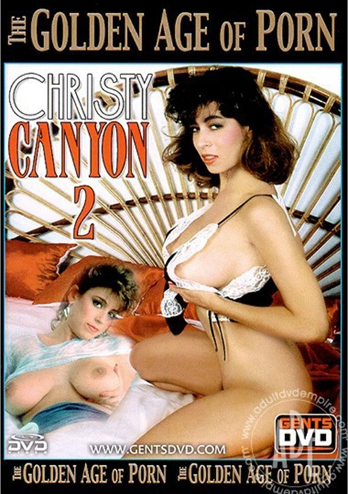 christy canyon porn - cherry berry nudes mrs dawson porn