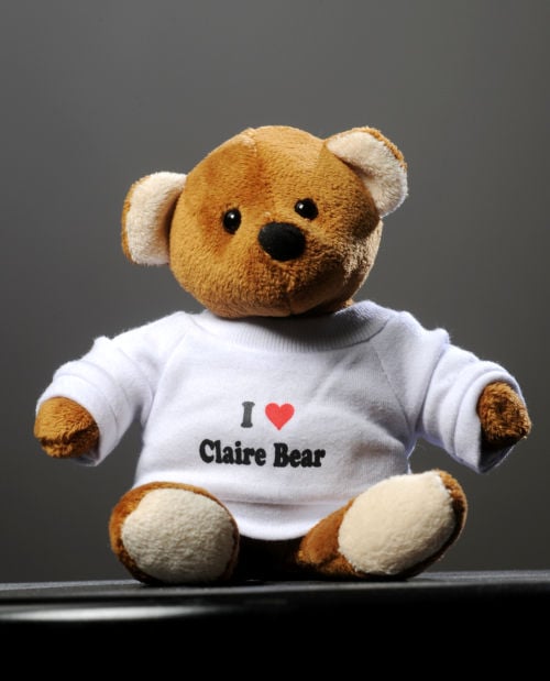 claire bear leaked - first time fucking handjob and massage