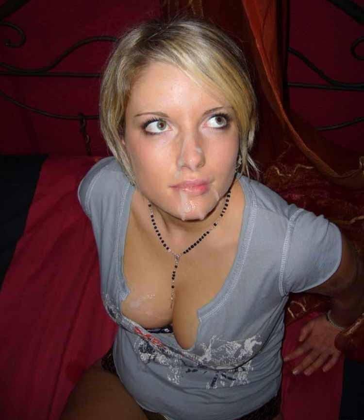 clothed cumshot - lady sonia boobs comic porn stories
