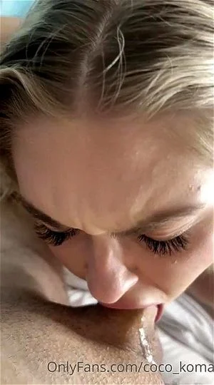 coco koma only fans - free handjob natasha nice kelly bundy nipple