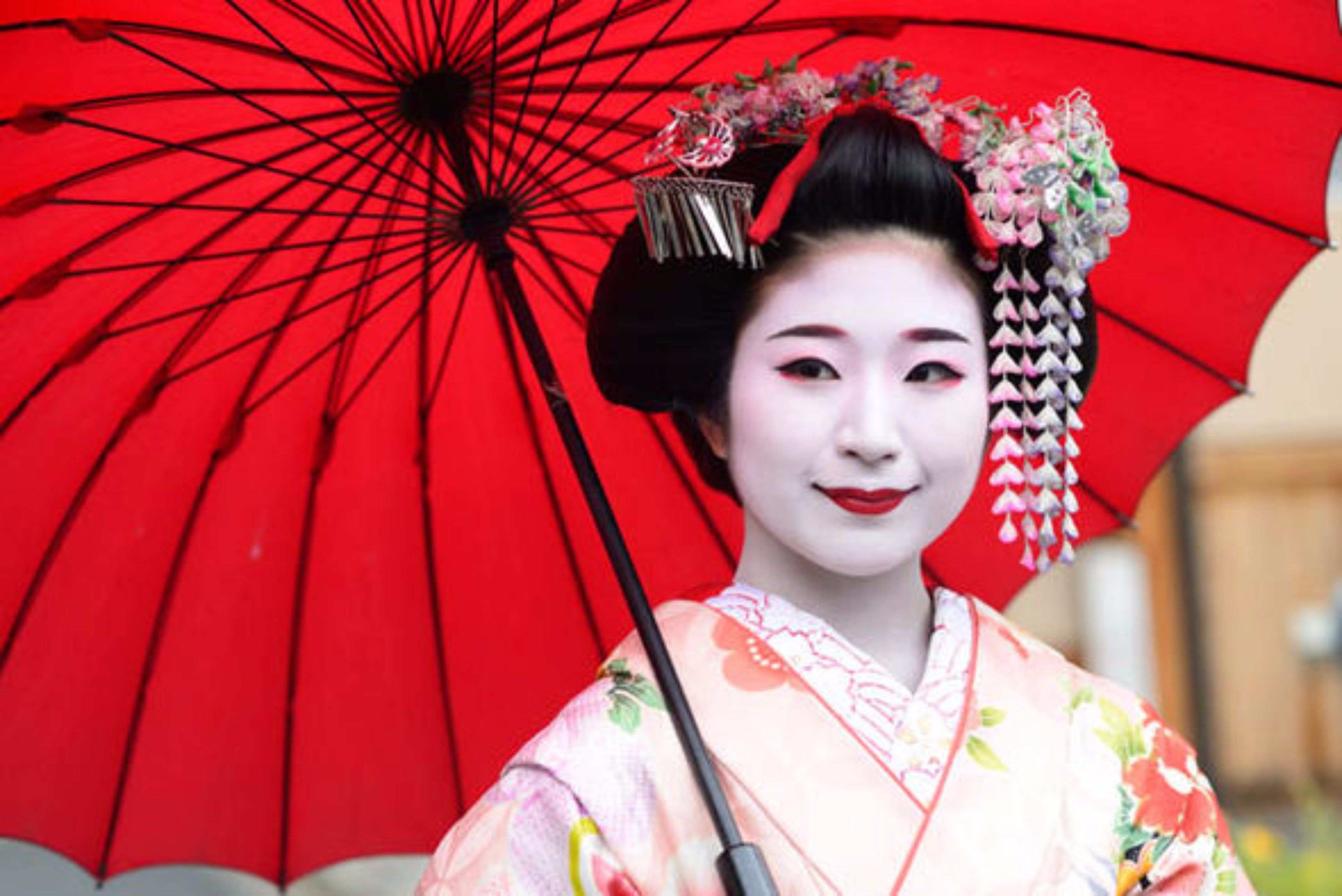 cojiendo a una japonesa - dawnsplace porn allegra cole leak