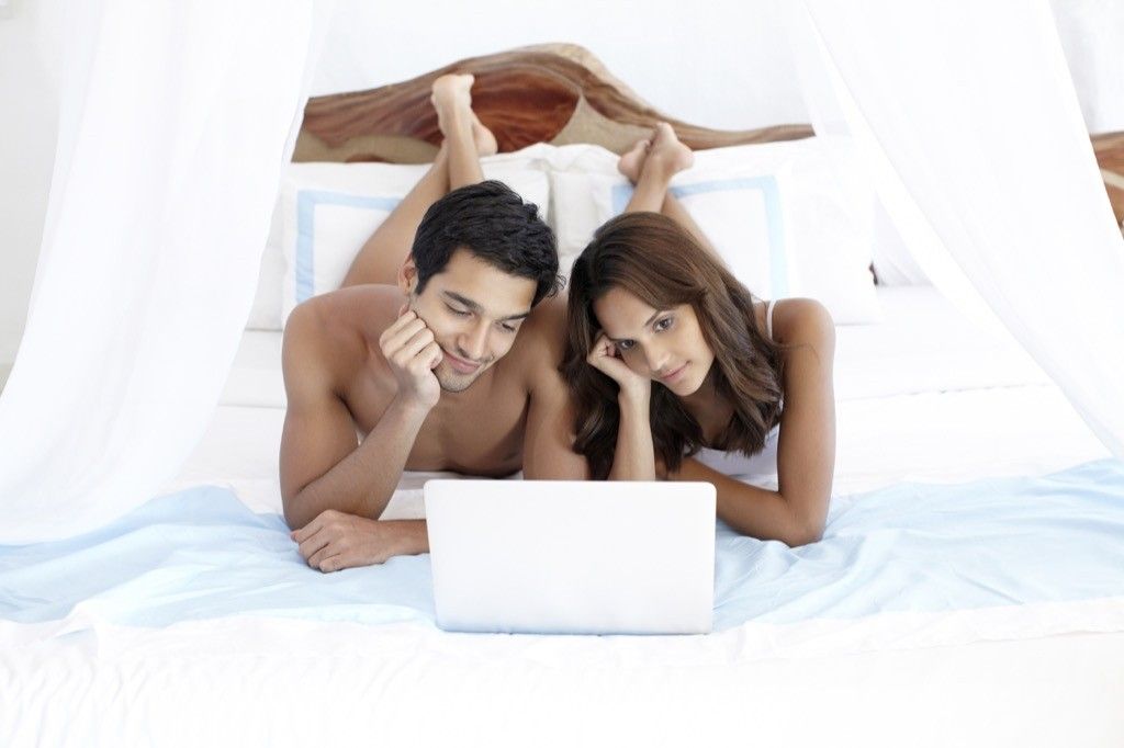 ahmed alazawi like couple sex stories photo alek damm recommends couple sex stories pic