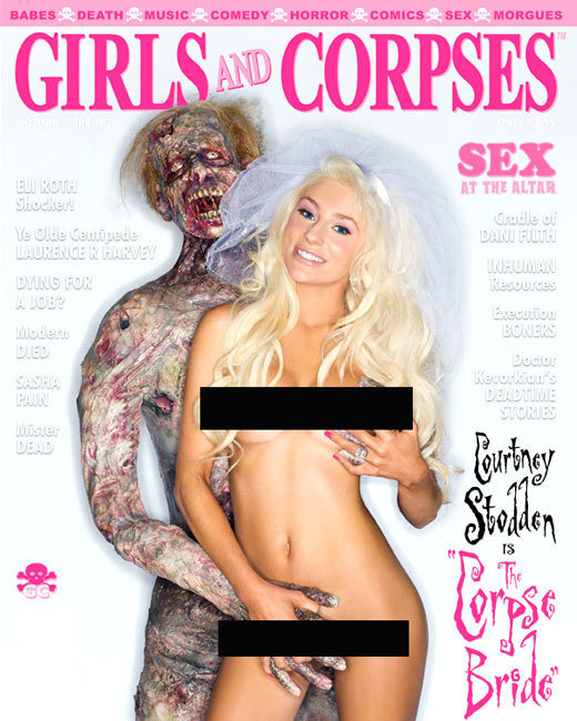 best parking lots to fuck in Best of Courtney stodden naked