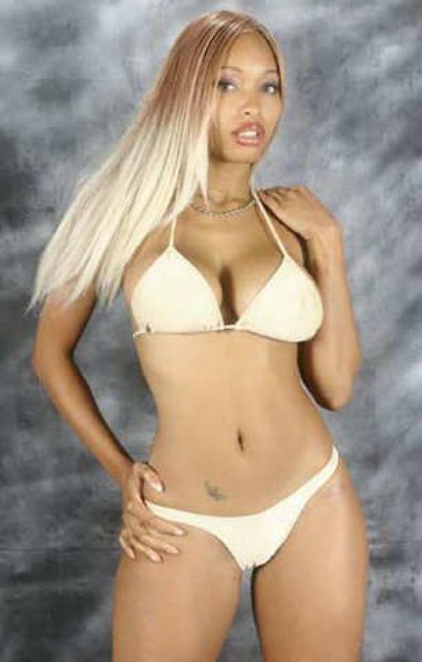 crystal white dvp - emily rinoudo porn babymalaya videos