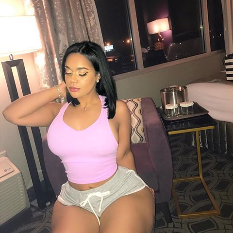 cyn dixon videos - porn massage group esperanza tetona porn