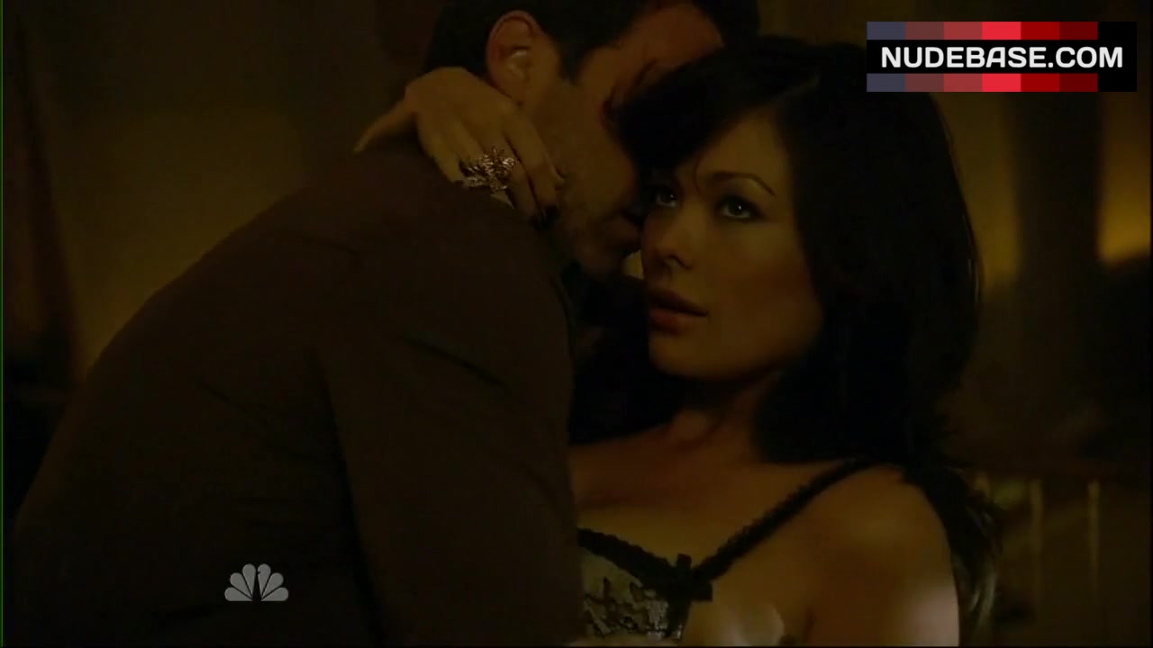 caitlin schroeder recommends Lindsay Price Nude