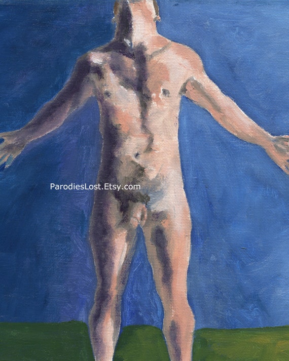 british squirt christ angel recommends male athletes naked pic