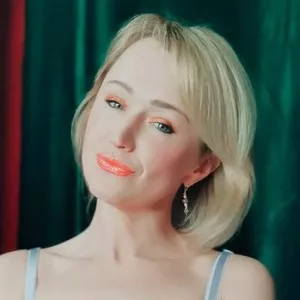 cherry aleksandra porn porn vr cherry aleksandra porn