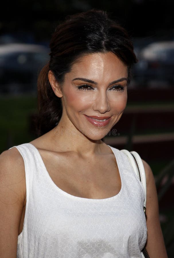 lilly ivy nude Best of Vanessa marcil nude pics