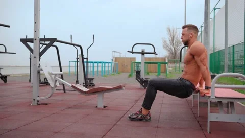 naked guy exercise superior wisconsin naked guy exercise