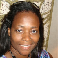 gabrielle dennis naked